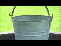 wishing well wishing well