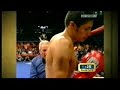 Knockouts of 2007 3/3 Knockouts of 2007 3/3
