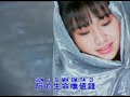 Cin Pau Yin( Timi zhuo ) Hokkien song Cin Pau Yin( Timi zhuo ) Hokkien song