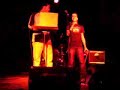 the raros - voy a pasar (FEA festival 2006)