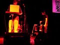 the raros - voy a pasar (FEA festival 2006)