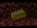 Gold Farming in Minecraft