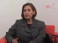 diputada adriana muñoz dalbora  ppd 