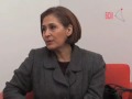diputada adriana muñoz dalbora  ppd 