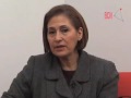 diputada adriana muñoz dalbora  ppd 