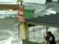 videos de Alagamento em moema