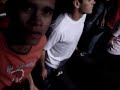DJ BRENDO NA VIDA, NA NIIGHT