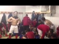 Click to View : A.D Calasanz Pozuelo Temporada 2012/2013