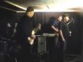 John Nemeth Band feat. Junior Watson - Teil 2