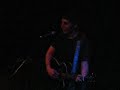 Jonah Matranga - Livin\