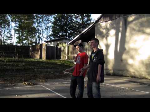 Youtube Video 6sCNHx6l0C4