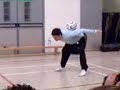 billy-wingroves-learn-freestyle-football.html