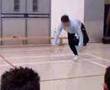 billy wingrove