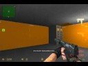 counter strike soruce game play