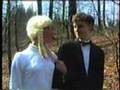 WOODEN WET WEDDING NIGHT (short film)