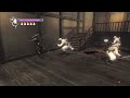 Ninja Gaiden 2/Sigma \ Ninja Gaiden 2/Sigma \