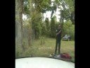 Police Misconduct Police Misconduct