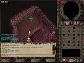 Barrows Video By Pk1n Boy [Ancient Magicks]