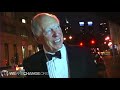 Jacob Rothschild Confronted