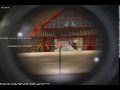 hitman 1