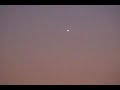 Daytime footage of a Lake Erie ORB UFO Daytime footage of a Lake Erie ORB UFO