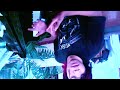 here all alone pt  3   aj rafael  original song    piano