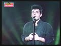 Mango - Flor de verano