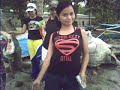 bahog ulo 35