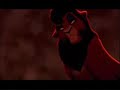lion king smack that