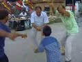 ?lg?n d�?�n�(ag?r abiler av.mustafa ve ekibi ag?r)