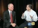Greg Morris Market Conditions will make us stronger
