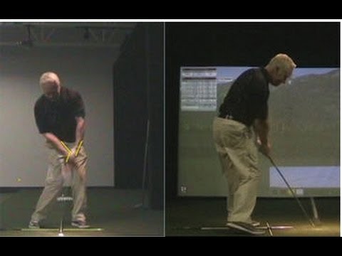 Online Golf Instruction – Controlling the Club Head