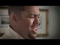 Cristian Alexanda - Wont Let U Go [Video- HQ]