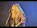 Extreme - It's a Monster