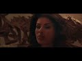 Gerardo Ortiz – Amor Confuso