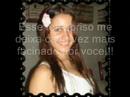 Olivar & Emily s2