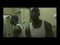 Young Dro Talks About Getting Robbed in Bankhead Young Dro Talks About Getting Robbed in Bankhead