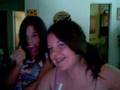 Rayla and Kristins first video