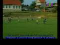Lisovic - Dorcol 2:1