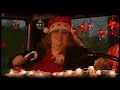 Verre Kerst