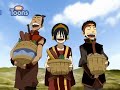 avatar-numb.html