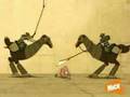Aang Zero to Hero