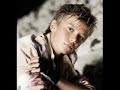 Nicolai Kielstrup - Et Nyt Kapitel Nicolai Kielstrup - Et Nyt Kapitel