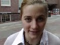 Jennifer Corriero on TakingITglobal.org Jennifer Corriero on TakingITglobal.org