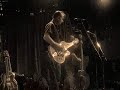 Pete Turland - Ring of Fire