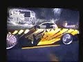 need-for-speed-underground-2-gameplay-music-video.html