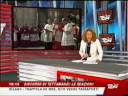 S. Ambrogio, Discorso alla città dell\ S. Ambrogio, Discorso alla città dell\