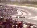 Arnoux Villeneuve 1979 Top Gear