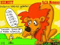 antigalatasaray-anticimbom antigalatasaray-anticimbom