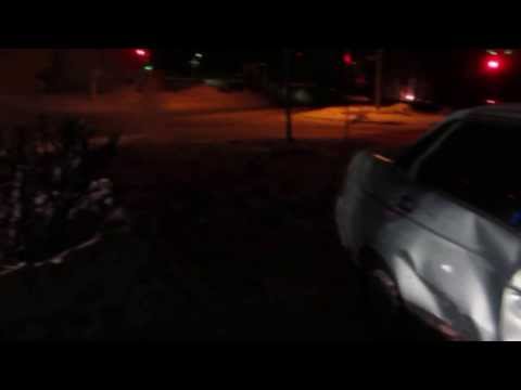 YouTube &ETH;&cent;&Ntilde;&ETH;&micro;&ETH;&sup1;&ETH;&raquo;&ETH;&micro;&Ntilde;